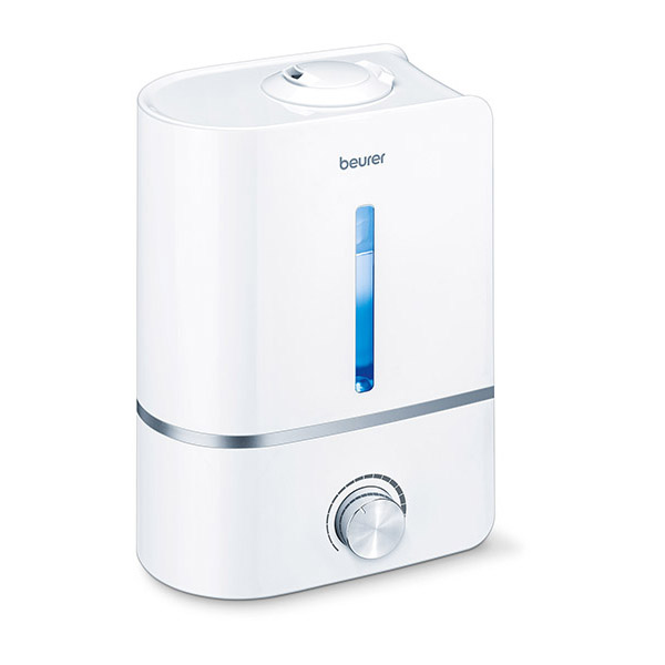 LB_45_Product_image_blue Beurer Air humidifier LB 45 Best Price in Pakistan