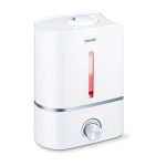 Beurer Air humidifier LB 45 - Image 2
