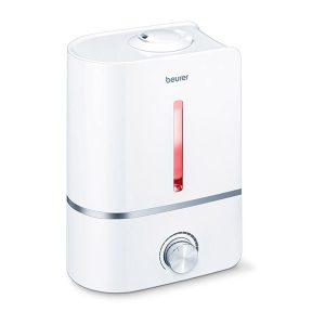 Beurer Air humidifier LB 45 - Image 2