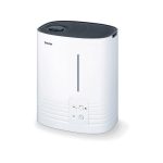 Beurer Air humidifier LB 55