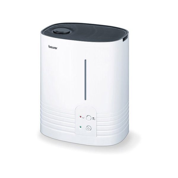 LB_55_Product_image Beurer Air humidifier LB 55 Best Price in Pakistan
