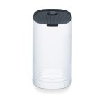 Beurer Air humidifier LB 55 - Image 3