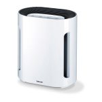 Beurer Air purifier LR 210