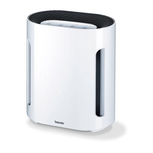 Beurer Air purifier LR 210 Best Price in Pakistan