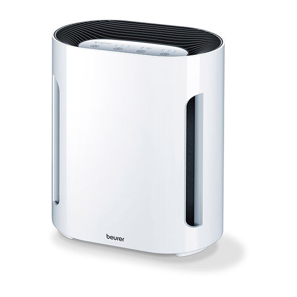 LR_200_210_Product_image__ Beurer Air purifier LR 210 Best Price in Pakistan