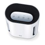 Beurer Air purifier LR 210 - Image 2
