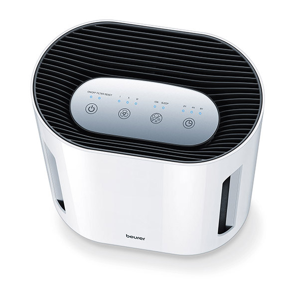 Beurer Air purifier LR 210 - Image 2
