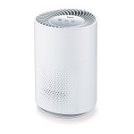 Beurer Air purifier LR 220