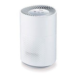 Beurer Air purifier LR 220 Best Price in Pakistan