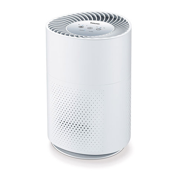 LR_220_Produktbild_AN Beurer Air purifier LR 220 Best Price in Pakistan