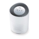 Beurer Air purifier LR 220 - Image 2