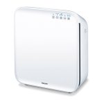Beurer Air purifier LR 310