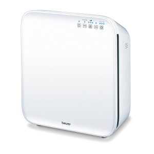 Beurer Air purifier LR 310 Best Price in Pakistan