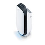 Beurer Air purifier LR 500