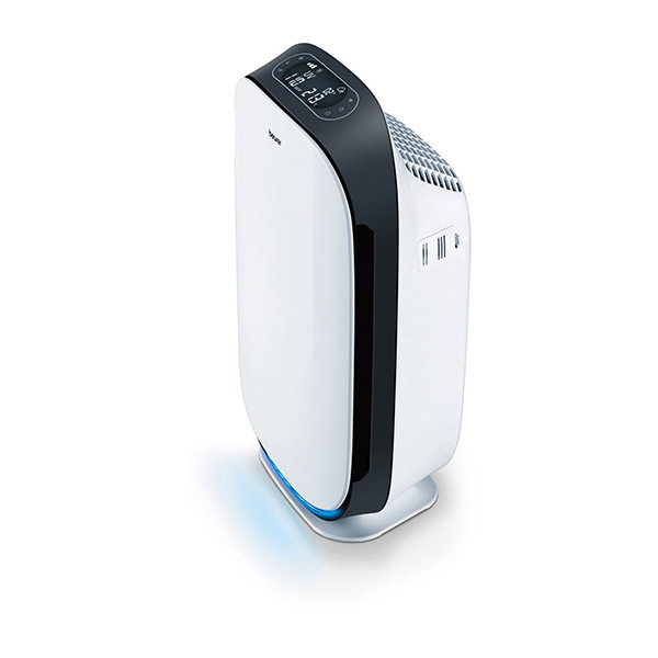 LR_500_Product_image_side_view Beurer Air purifier LR 500 Best Price in Pakistan