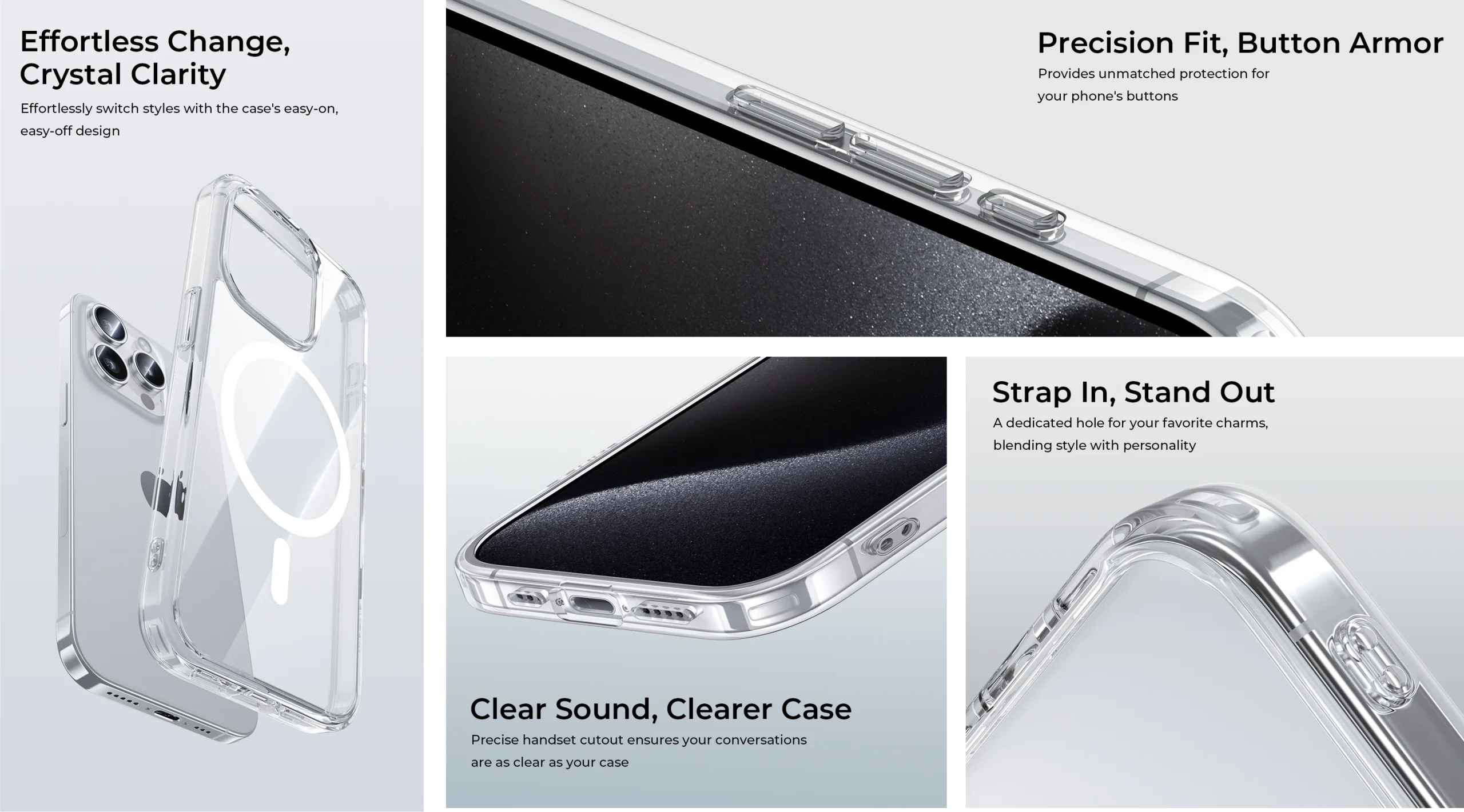 Lucent Pro Phone Case for iPhone 15 Pro Max 3 bc7d5731 b9a2 43ad ac89 7d11043e4b10 scaled