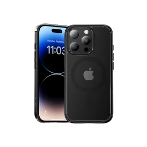 iPhone 14 Pro Benks Lucent Pro Case Best Price in Pakistan