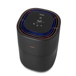 Beurer Air humidifier LB 300 Plus - Image 2