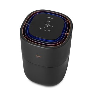 Beurer Air humidifier LB 300 Plus - Image 2