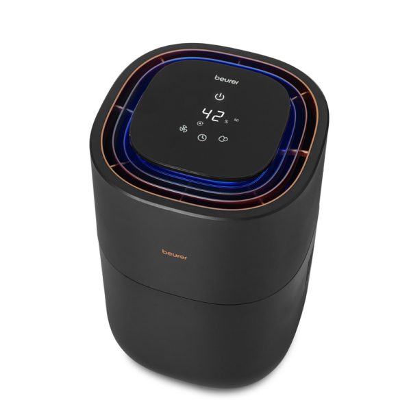 Beurer Air humidifier LB 300 Plus - Image 2