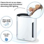 Beurer Air purifier LR 210 - Image 3