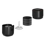 Beurer Air humidifier LB 300 Plus - Image 3