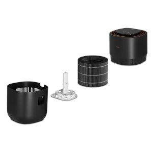 Beurer Air humidifier LB 300 Plus - Image 3