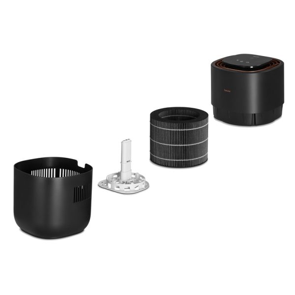 Beurer Air humidifier LB 300 Plus - Image 3