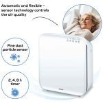 Beurer Air purifier LR 310 - Image 5