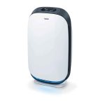 Beurer Air purifier LR 500 - Image 5