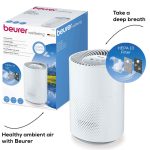 Beurer Air purifier LR 220 - Image 5