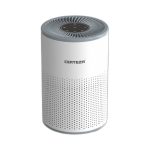 Certeza Air Purifier AP 240
