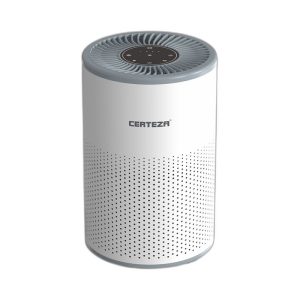 Certeza Air Purifier AP 240 Best Price in Pakistan