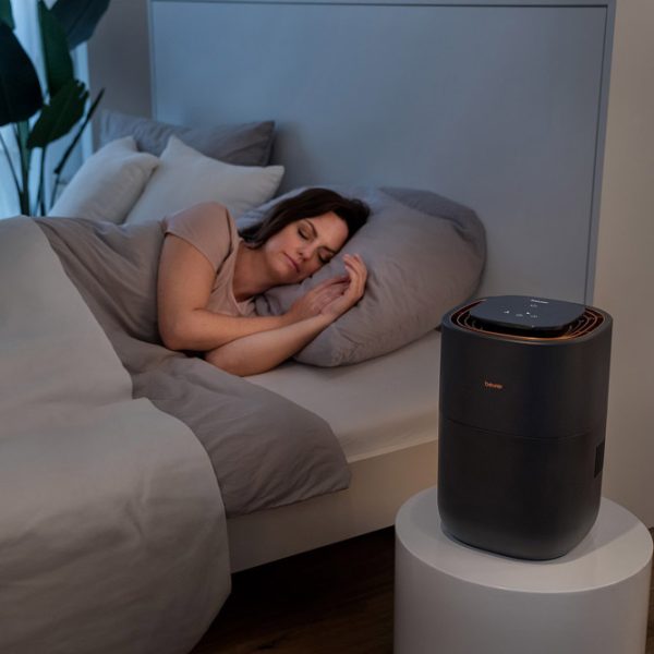 Beurer Air humidifier LB 300 Plus - Image 7