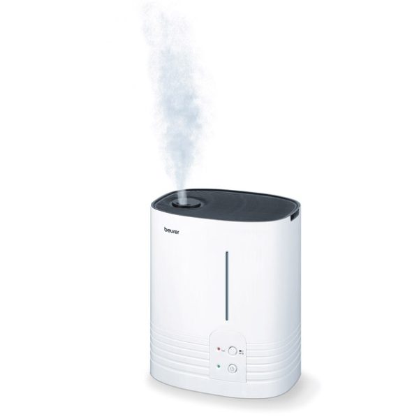 Beurer Air humidifier LB 55 - Image 2