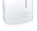 Beurer Air humidifier LB 55 - Image 4