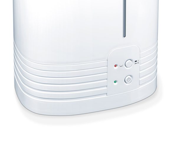 Beurer Air humidifier LB 55 - Image 4