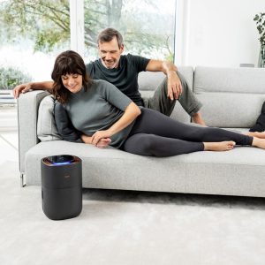 Beurer Air humidifier LB 300 Plus - Image 5