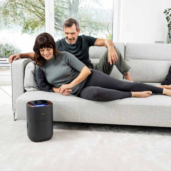 Beurer Air humidifier LB 300 Plus - Image 5