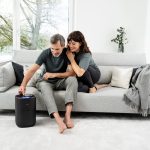 Beurer Air humidifier LB 300 Plus - Image 4