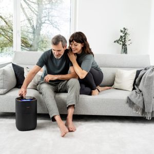 Beurer Air humidifier LB 300 Plus - Image 4