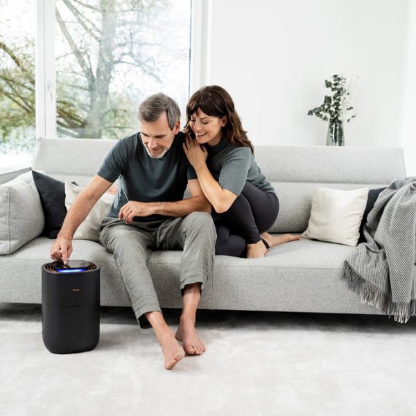 Beurer Air humidifier LB 300 Plus - Image 4