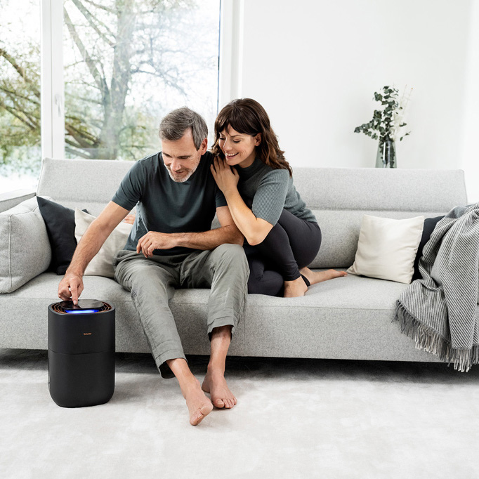 NjgyMDc3TEIgMzAwIFBsdXMgQW53ZW5kdW5nc2JpbGQgTWFsZSBGZW1hbGVfMi5qcGc