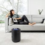 Beurer Air humidifier LB 300 Plus - Image 6