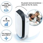 Beurer Air purifier LR 500 - Image 9