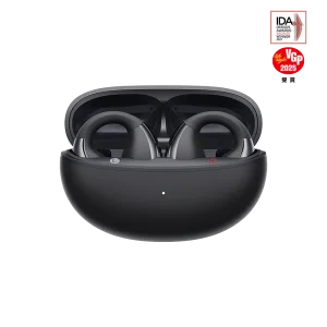 QCY Crossky C30 Open-Ear Clip Earbuds Best Price in Pakistan