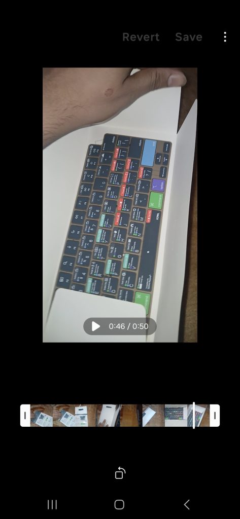 Image #4 from Syed Z.