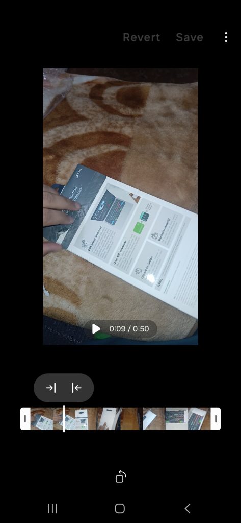 Image #3 from Syed Z.