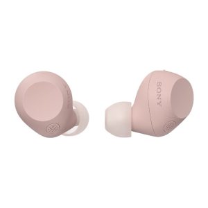 Sony WF-C710 Truly Wireless in-Ear Bluetooth Earbud Best Price in Pakistan