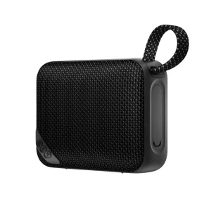 QCY SP2 Mini Bluetooth Speaker Best Price in Pakistan